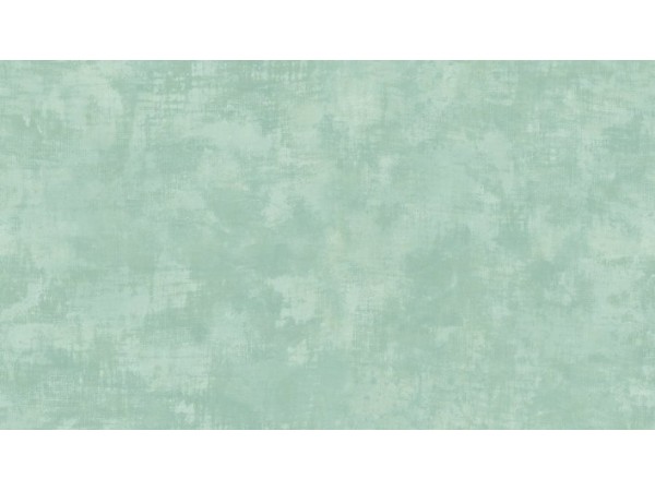 Ταπετσαρία Τοίχου LOUK ROMA 6146 Ταπετσαρία Τοίχου LOUK ROMA 6146